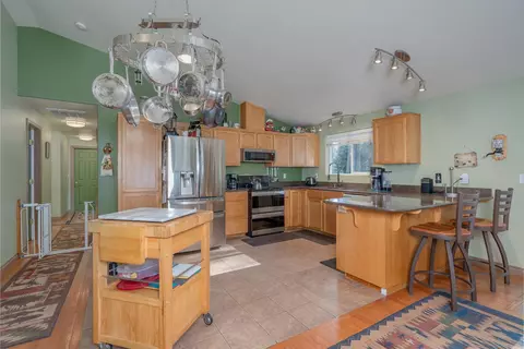 17055 Oxnard Rd, Bend, OR 97707 photo 7