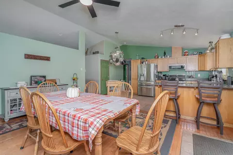 17055 Oxnard Rd, Bend, OR 97707 photo 9