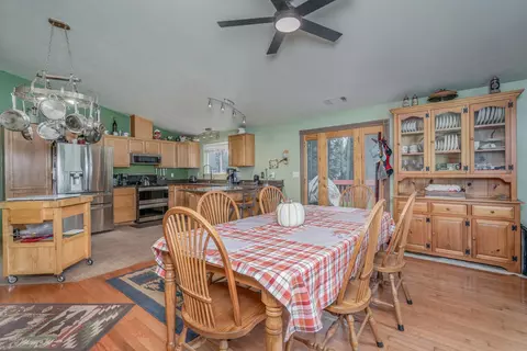 17055 Oxnard Rd, Bend, OR 97707 photo 8