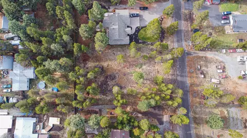 17041 Glendale Rd, Bend, OR 97707 photo 13