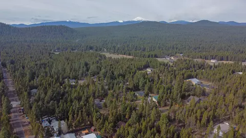 17041 Glendale Rd, Bend, OR 97707 photo 11