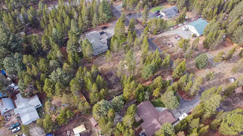 17041 Glendale Rd, Bend, OR 97707 photo 12