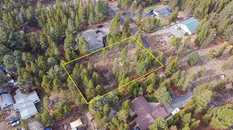 17041 Glendale Rd, Bend, OR 97707 photo 2
