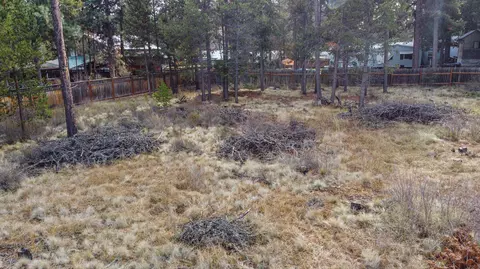 17041 Glendale Rd, Bend, OR 97707 photo 6