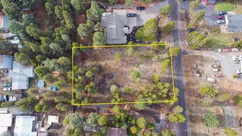 17041 Glendale Rd, Bend, OR 97707 photo 10