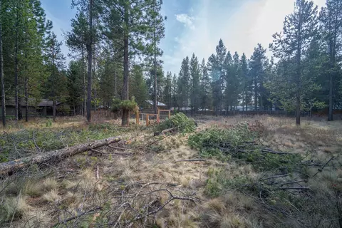 17041 Glendale Rd, Bend, OR 97707 photo 4