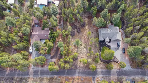 17041 Glendale Rd, Bend, OR 97707 photo 9