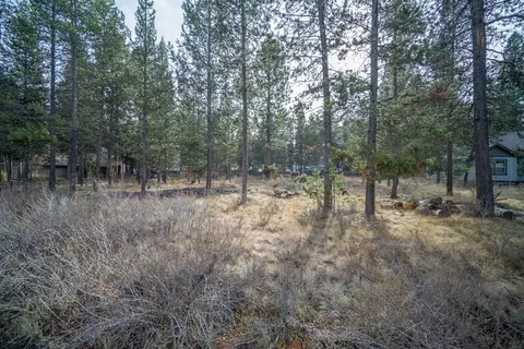 17041 Glendale Rd, Bend, OR 97707 photo 7