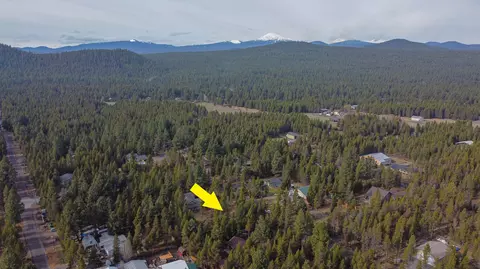 17041 Glendale Rd, Bend, OR 97707 photo 5