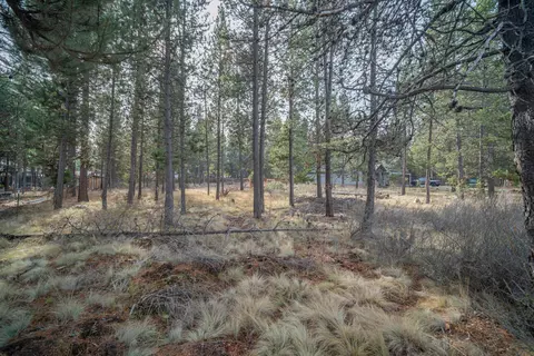 17041 Glendale Rd, Bend, OR 97707 photo 8