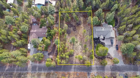 17041 Glendale Rd, Bend, OR 97707