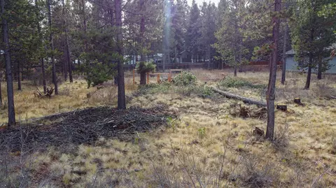 17041 Glendale Rd, Bend, OR 97707 photo 3