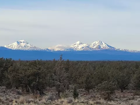 151336000030 0, Redmond, OR 97756