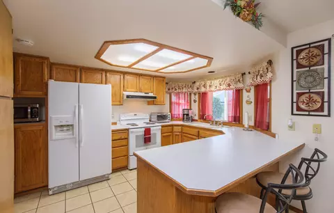 411 Westwind Cir, Eagle Point, OR 97524 photo 9