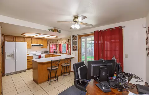 411 Westwind Cir, Eagle Point, OR 97524 photo 7