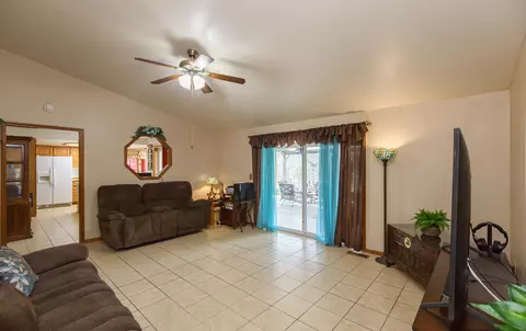 411 Westwind Cir, Eagle Point, OR 97524 photo 5