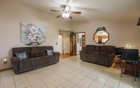 411 Westwind Cir, Eagle Point, OR 97524 photo 6