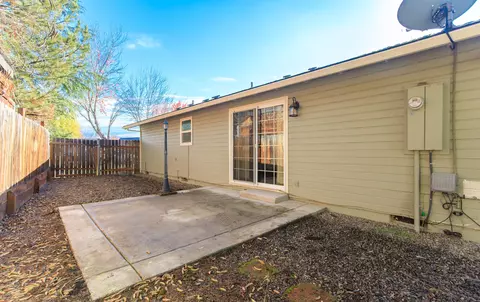 411 Westwind Cir, Eagle Point, OR 97524 photo 28