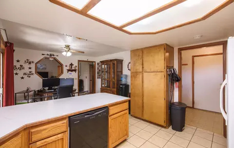 411 Westwind Cir, Eagle Point, OR 97524 photo 11