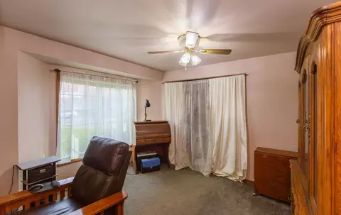 411 Westwind Cir, Eagle Point, OR 97524 photo 18