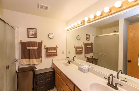 411 Westwind Cir, Eagle Point, OR 97524 photo 14