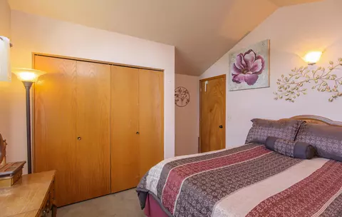 411 Westwind Cir, Eagle Point, OR 97524 photo 16