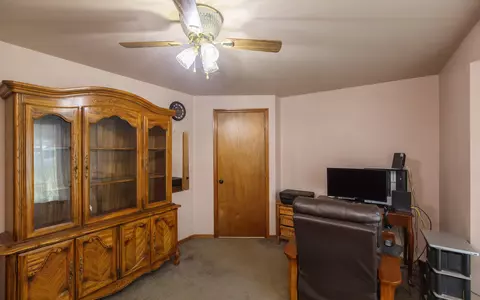411 Westwind Cir, Eagle Point, OR 97524 photo 19