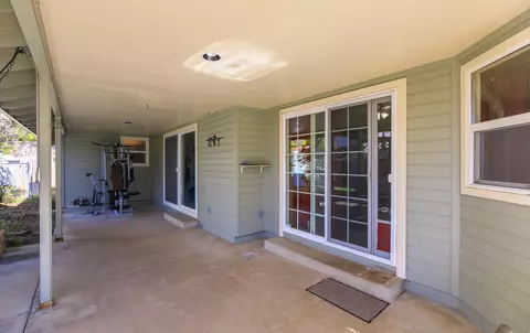 411 Westwind Cir, Eagle Point, OR 97524 photo 24
