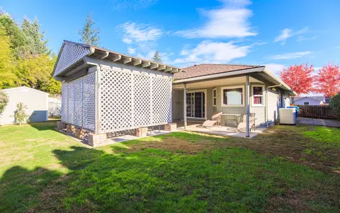 411 Westwind Cir, Eagle Point, OR 97524 photo 27