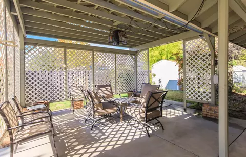 411 Westwind Cir, Eagle Point, OR 97524 photo 26