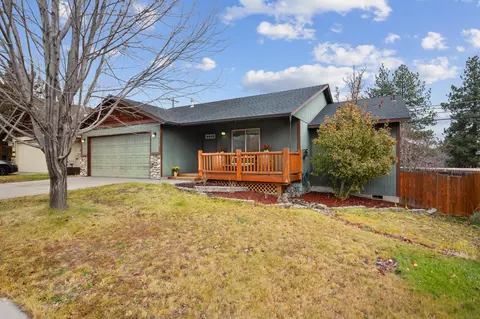 20558 Prospector Loop, Bend, OR 97702 photo 34