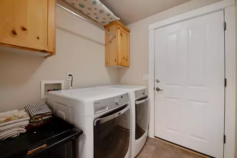 20558 Prospector Loop, Bend, OR 97702 photo 25