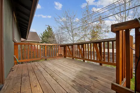 20558 Prospector Loop, Bend, OR 97702 photo 26