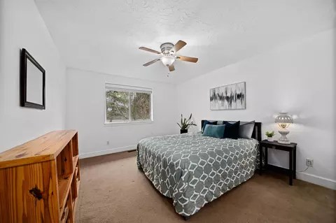 20558 Prospector Loop, Bend, OR 97702 photo 15