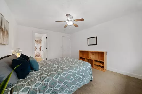 20558 Prospector Loop, Bend, OR 97702 photo 17