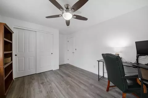 20558 Prospector Loop, Bend, OR 97702 photo 21