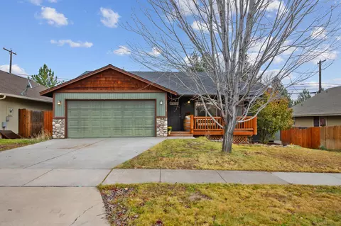20558 Prospector Loop, Bend, OR 97702 photo 35