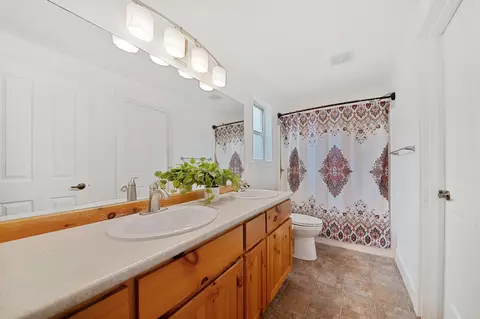 20558 Prospector Loop, Bend, OR 97702 photo 18