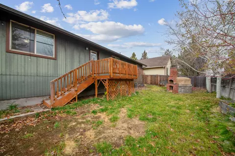 20558 Prospector Loop, Bend, OR 97702 photo 29