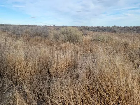 undetermined address-candy road n, Christmas Valley, OR 97641