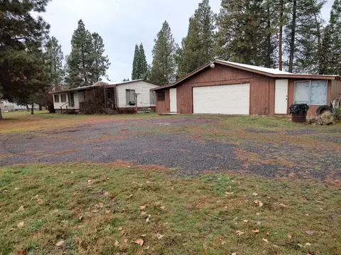 34028 Lallacks Ct, Chiloquin, OR 97624