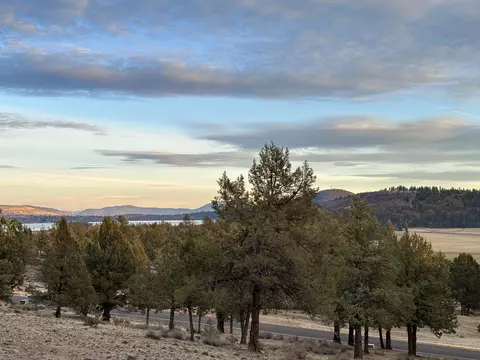 murrelet road LOT 1193, Klamath Falls, OR 97601