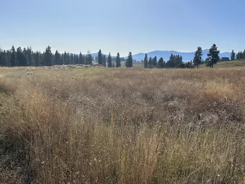 deerview court, Chiloquin, OR 97624