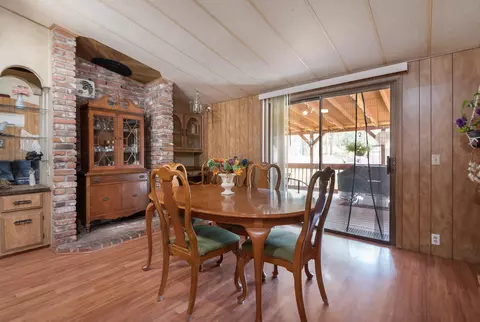 19245 Apache Rd, Bend, OR 97702 photo 11