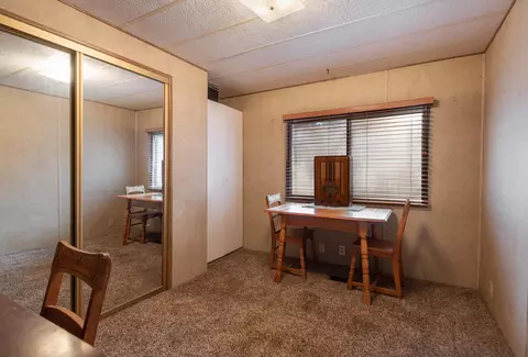 19245 Apache Rd, Bend, OR 97702 photo 20