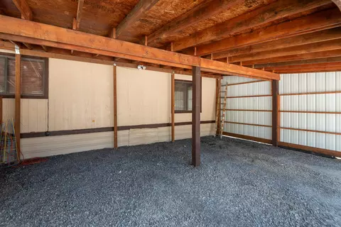 19245 Apache Rd, Bend, OR 97702 photo 21