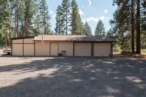 19245 Apache Rd, Bend, OR 97702 photo 27