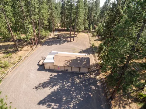 19245 Apache Rd, Bend, OR 97702 photo 30