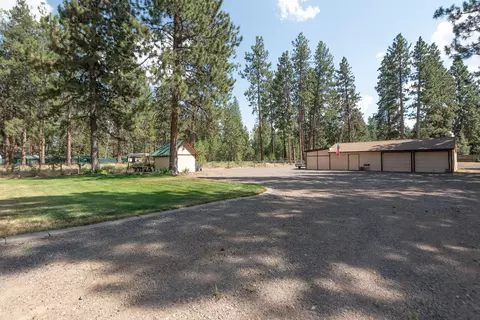 19245 Apache Rd, Bend, OR 97702 photo 26