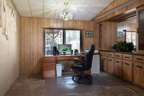 19245 Apache Rd, Bend, OR 97702 photo 14